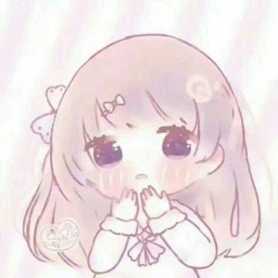 神雕杨过：朕只想行侠仗义！
