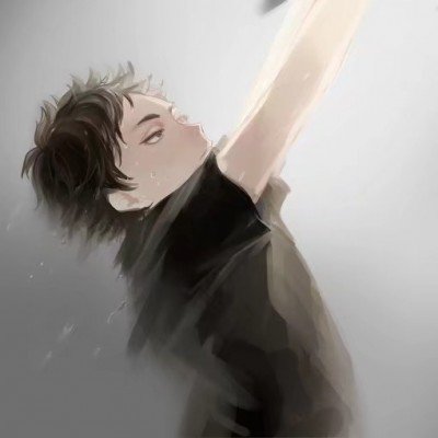 山东泰山vs上海申花