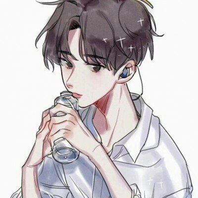 清明之际 追思公安英烈