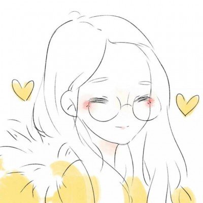 女子面部抽搐疼痛20年竟因一根血管