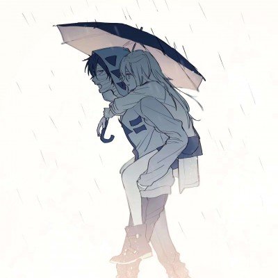 “春日经济”有多火