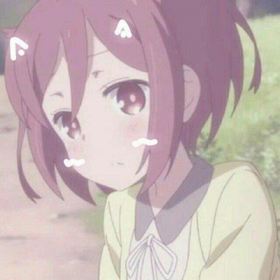 世界超市义乌又爆单了